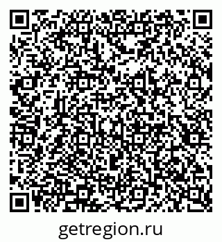 79913304736