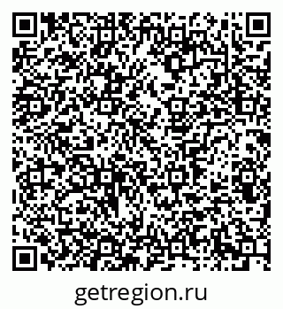 79913304740