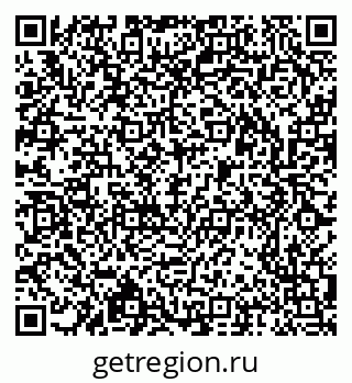 79913304741