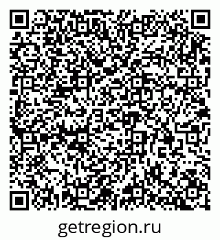 79913304744