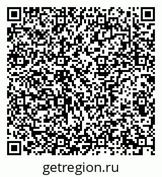 79913304746
