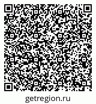 79913304747