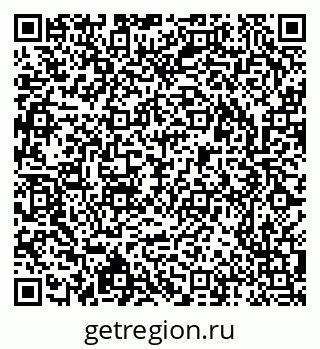 79913304751