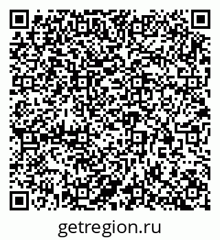 79913304755