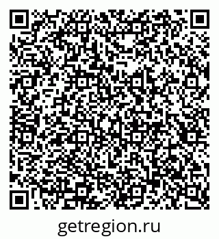 79913304756