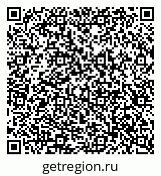 79913304757