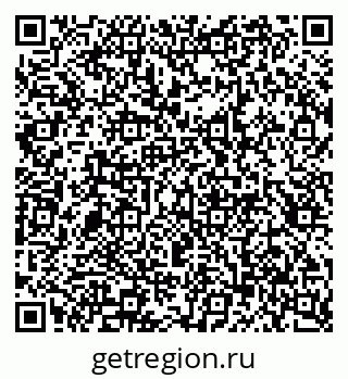 79913304758
