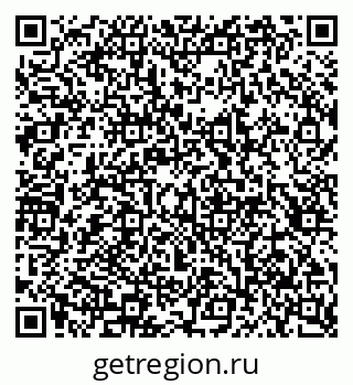 79913304760