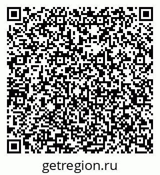 79913304761