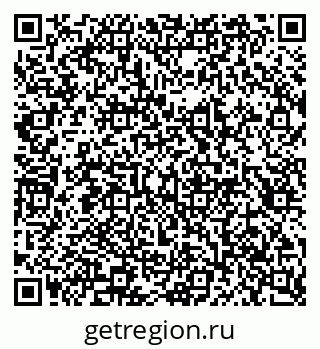 79913304764