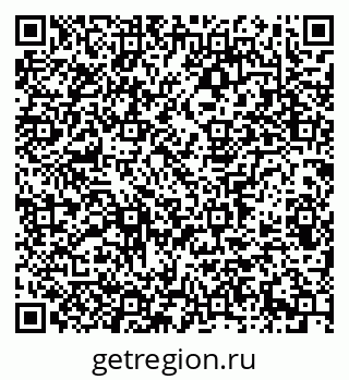 79913304765