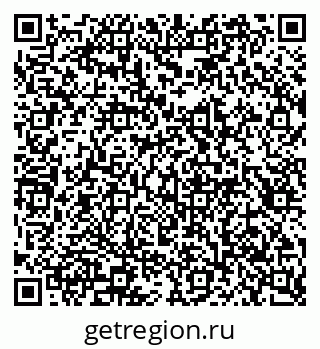 79913304766