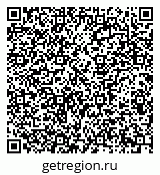 79913304767