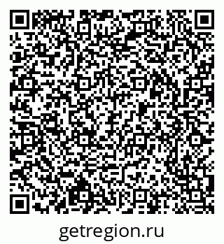 79913304768