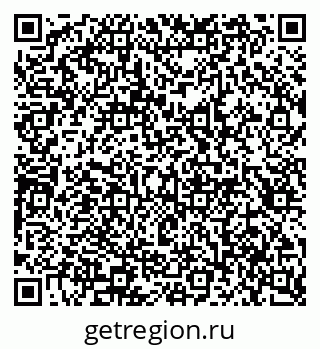 79913304769