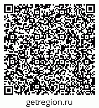 79913304770