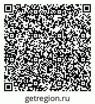 79913304771
