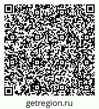 79913304773