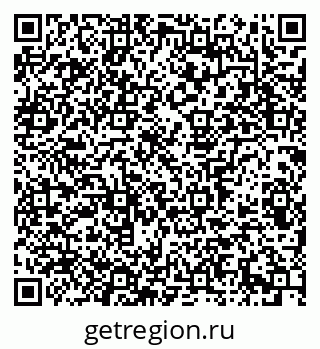 79913304775