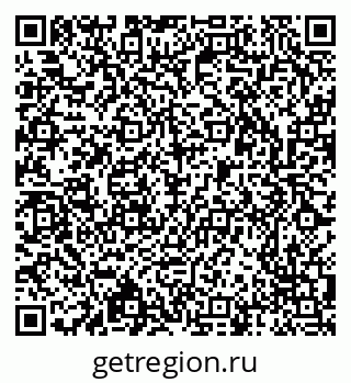 79913304776