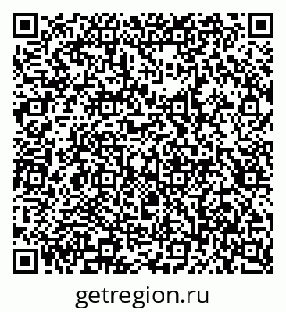 79913304778