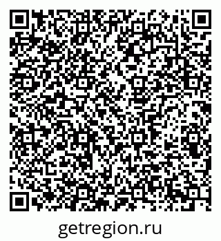 79913304781