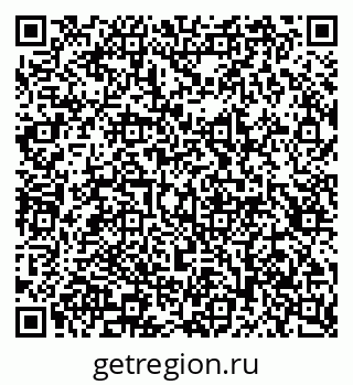 79913304784