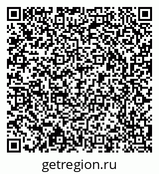 79913304785