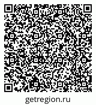 79913304787