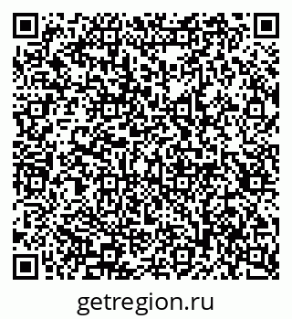 79913304789