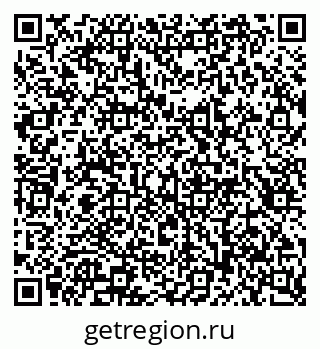 79913304790