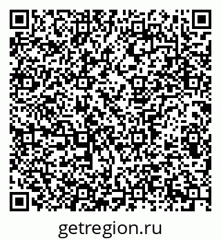 79913304791
