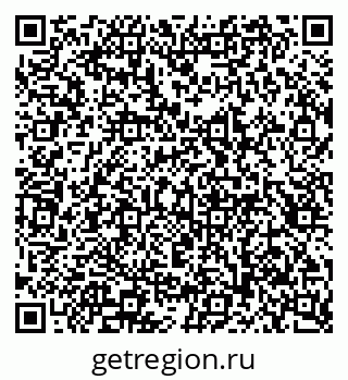 79913304792