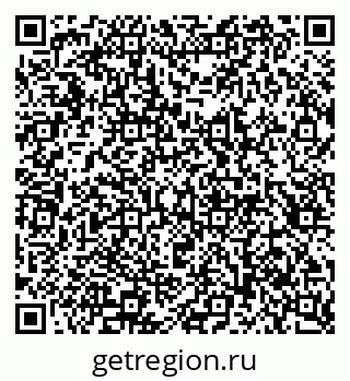 79913304793