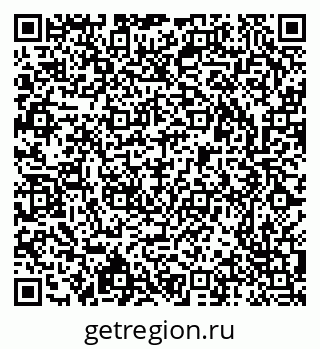 79913304794