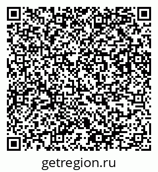 79913304795