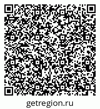 79913304796