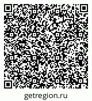 79913304798