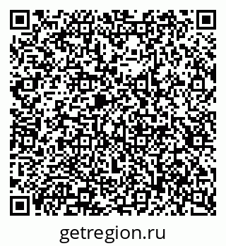 79913304799