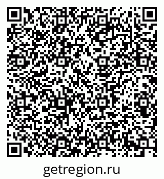 79913304801