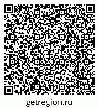 79913304802