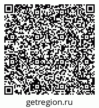 79913304804