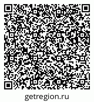 79913304805