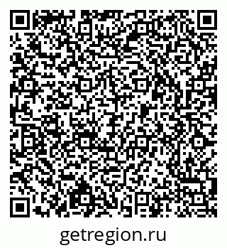 79913304807