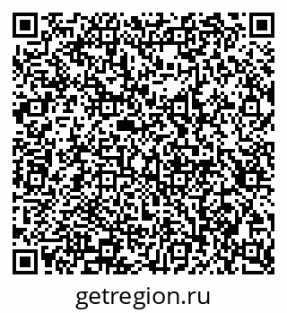 79913304809