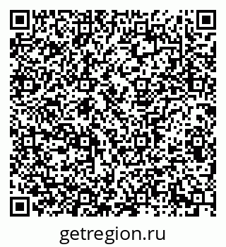 79913304810