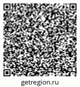 79913304811