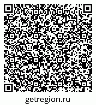 79913304813