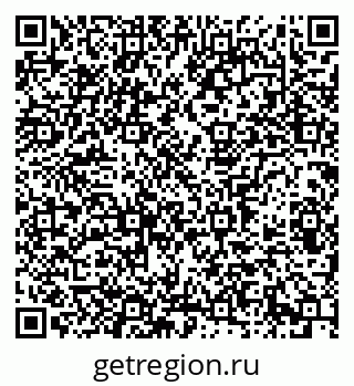79913304814