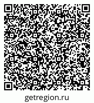 79913304815